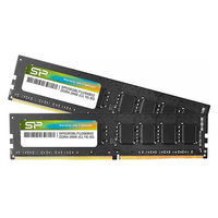 Crucial 8GB DDR5-5600 SODIMM CL46(16Gbit) CT8G56C46S5 1個 - アスクル