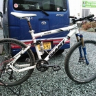 GIANT XTC970 - masayoshiko0901の日記