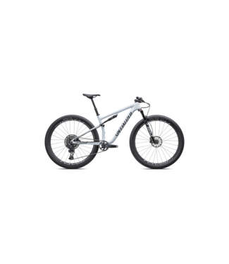 2023 Specialized Epic Expert - 701 Cycle and Sport