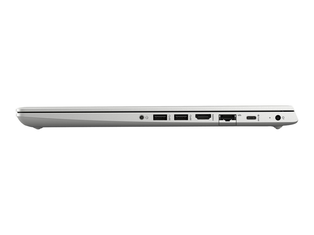 HP ProBook 450 G6 15.6