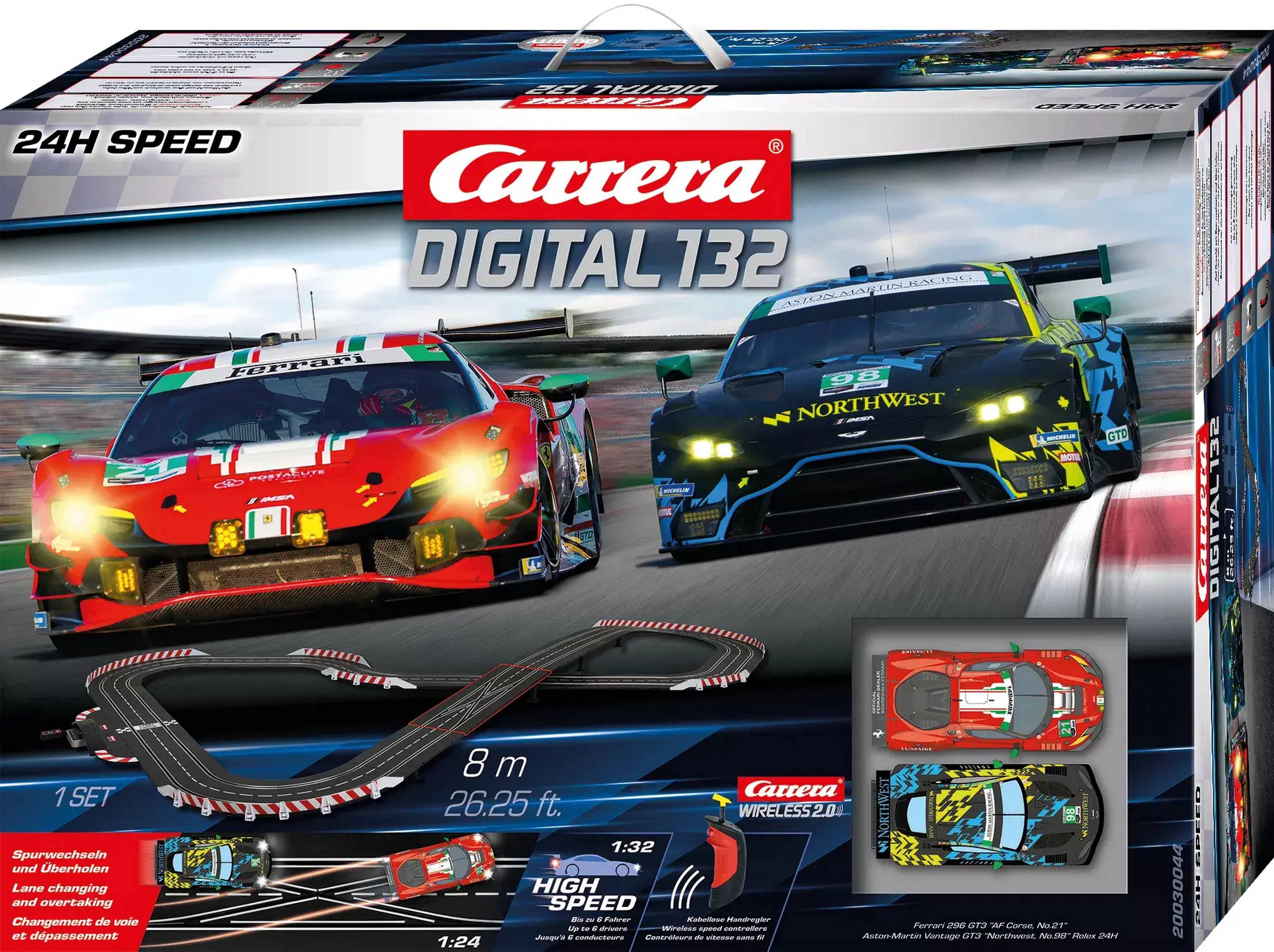 CARRERA30044__93893.1740917898