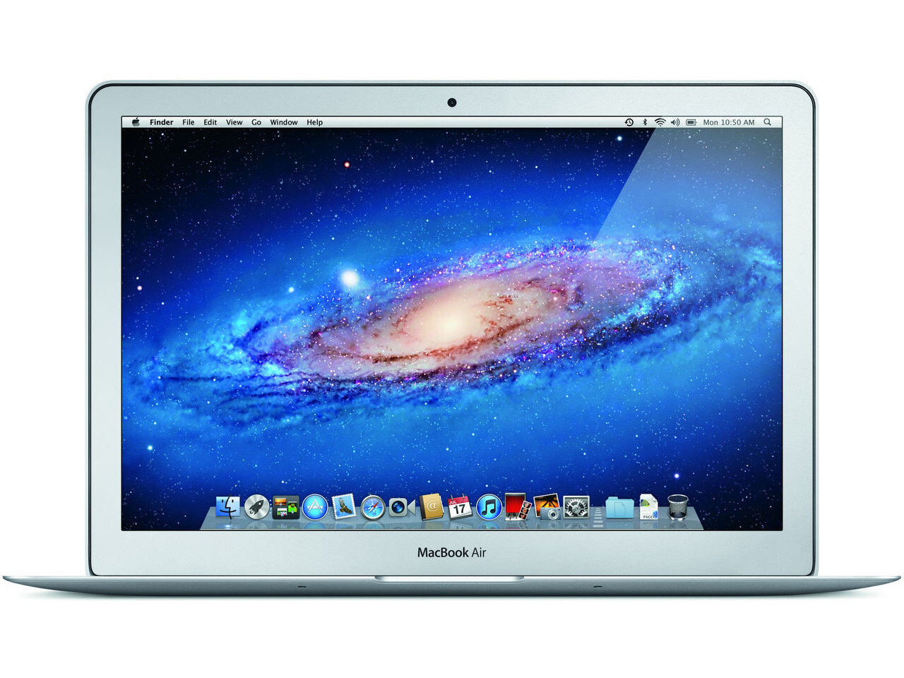 MacBook Air 13.3