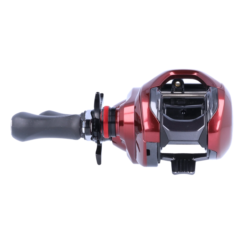 SHIMANO 19スコーピオン MGL 151XG LEFTの最安値・インプレ・釣果