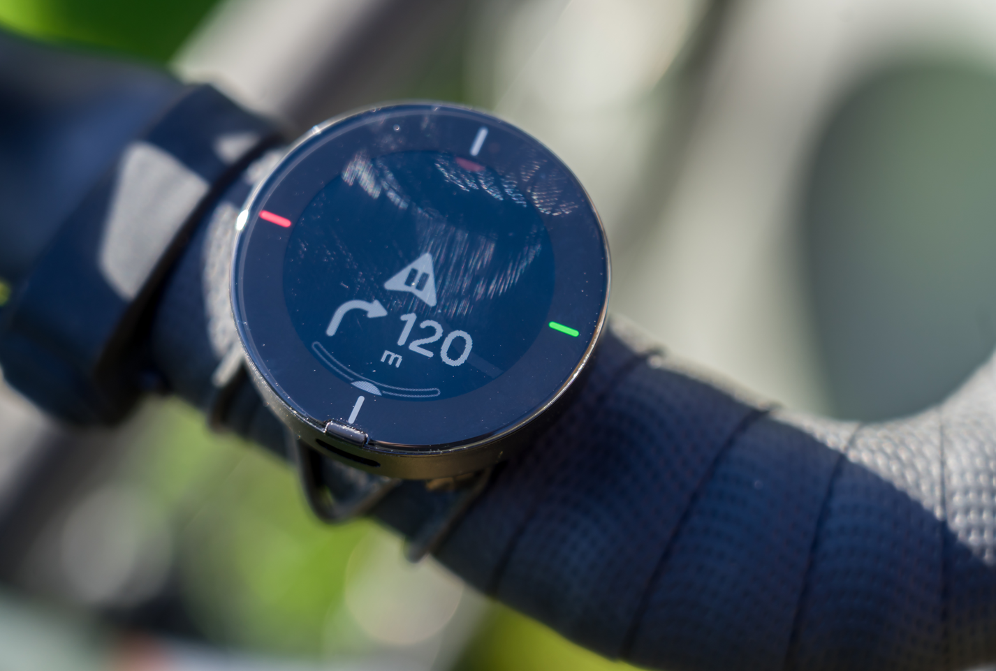 Beeline Velo 2 review | Cycling Electric