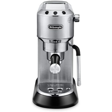 レンタル] デロンギ マグニフィカS ECAM23120BN コンパクト全自動