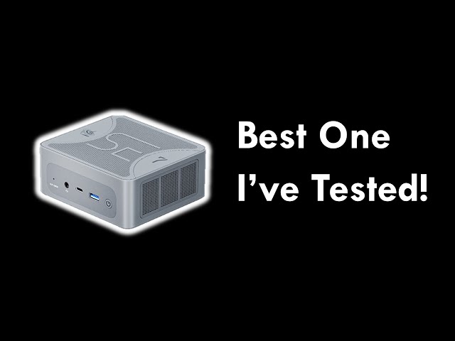 sddefault.jpg