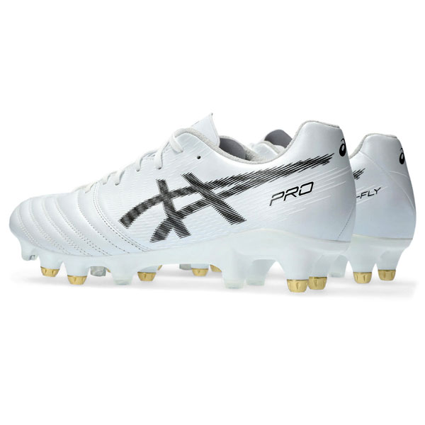 アシックス asics DS LIGHT X-FLY PRO 2 ST (DSライト Xフライ プロ