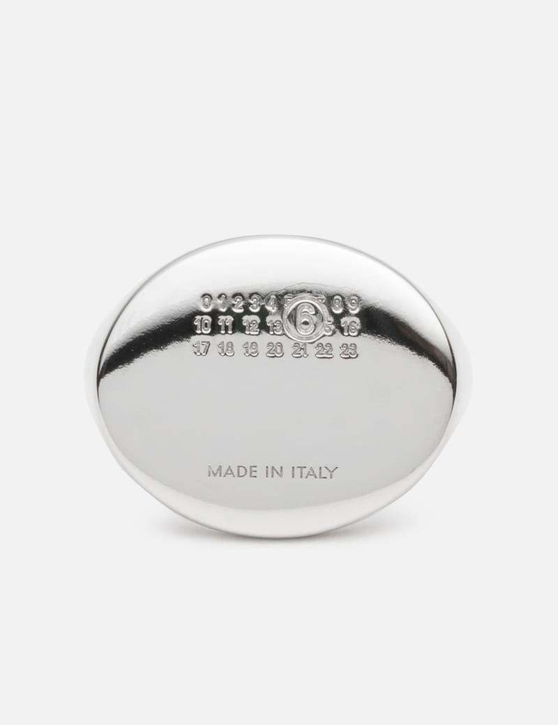 Ring-1-1-37af8.jpg?fit=max&w=