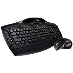 ヨドバシ.com - ロジクール Logicool ワイヤレスキーボード＆マウス