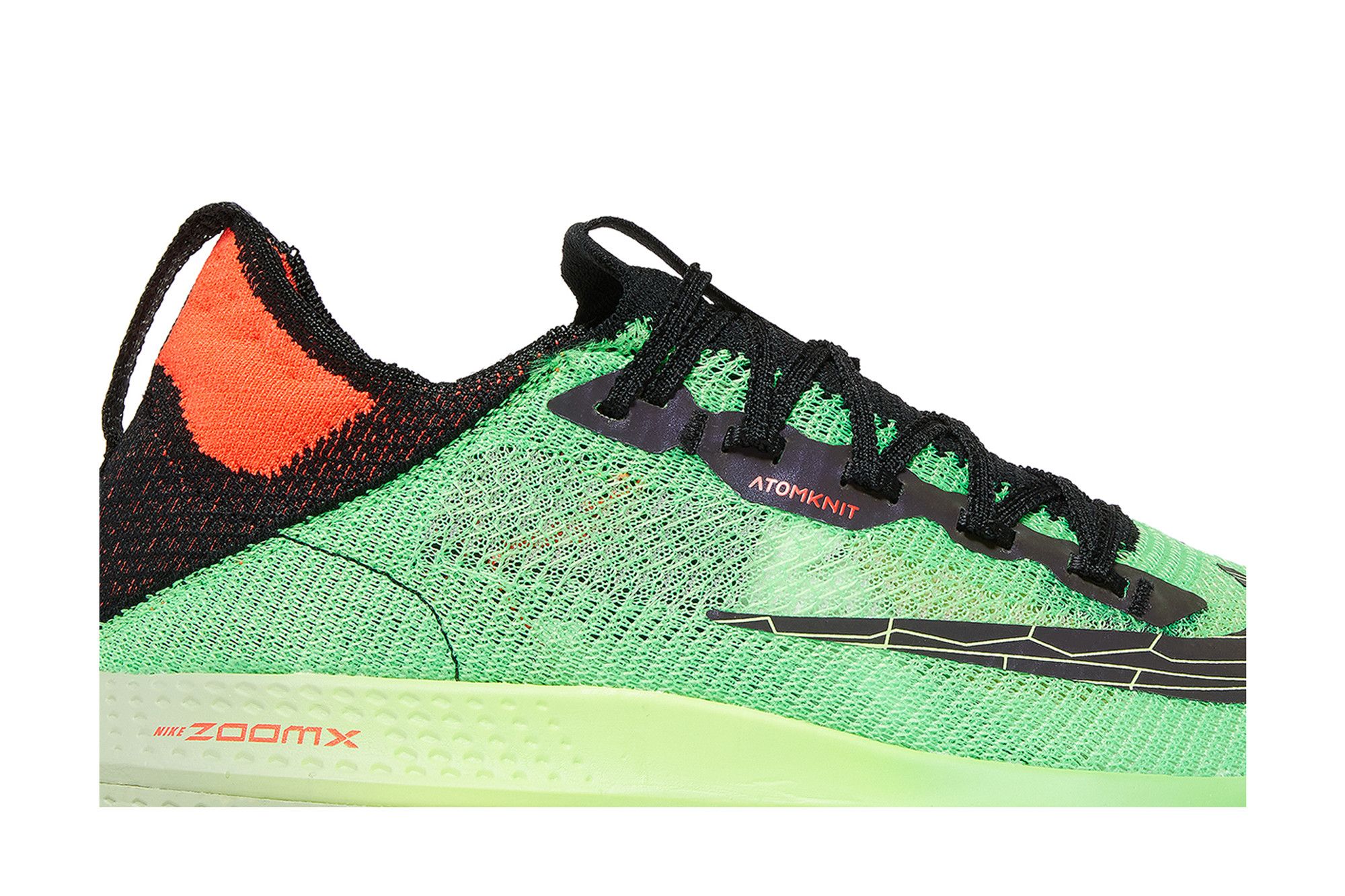 Buy Nike Air Zoom Alphafly NEXT% 2 'Ekiden Zoom Pack' - DZ4784 304