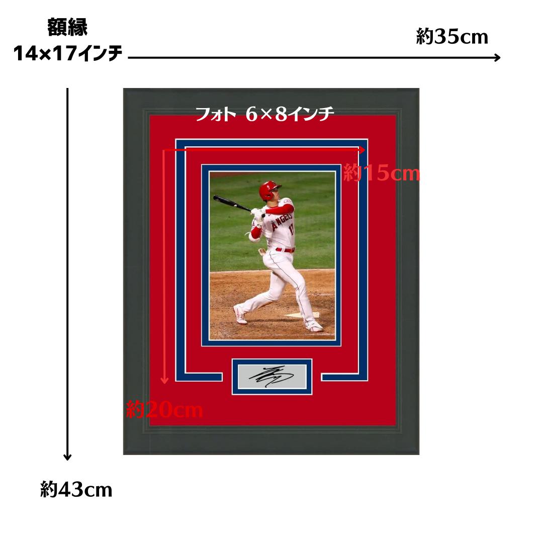 楽天市場】［公式ライセンス品］［ロサンゼルス・エンゼルス］［Los