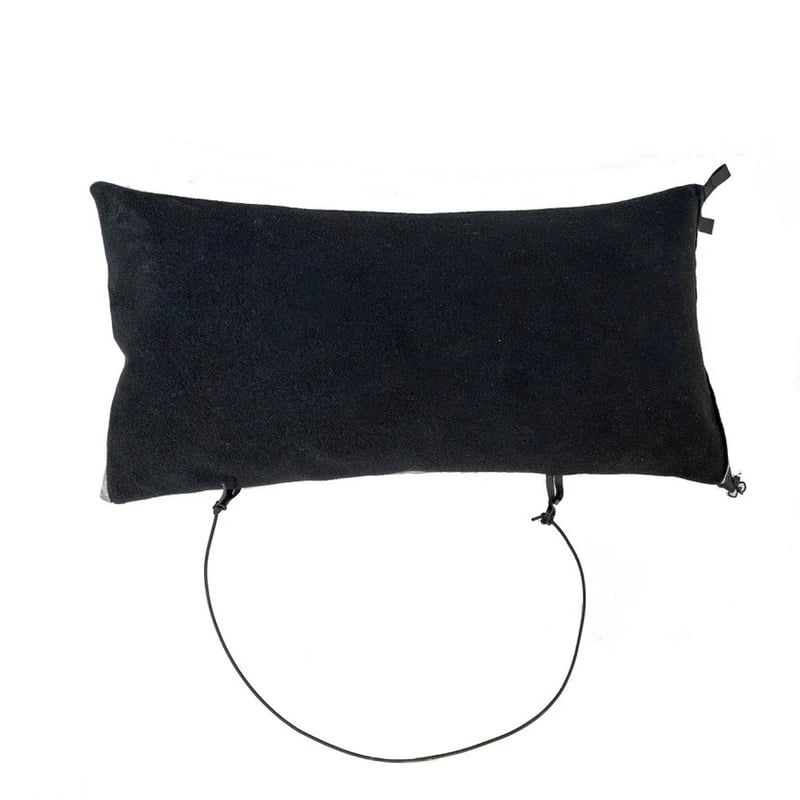 Zpacks】Medium Pillow Dry Bag ジーパックス ピロー ドライバッグ