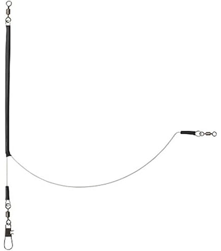 Amazon | アルファタックル(Alpha Tackle) ライトアジ FT 175M