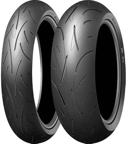 Amazon.co.jp: ミシュラン(Michelin) バイクタイヤ POWER 6 フロント