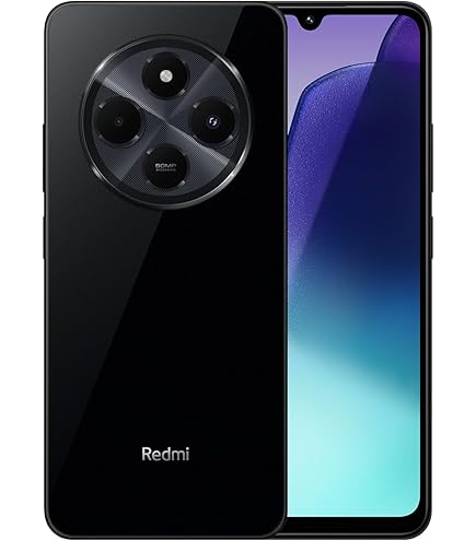 Amazon | Blackview Wave 8C SIMフリー スマホ 本体 4G 6.56インチ HD+