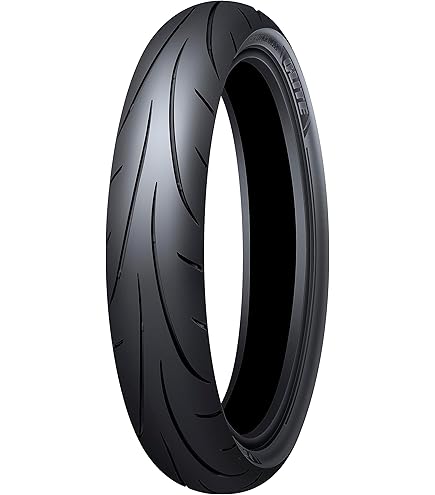 Amazon.co.jp: ミシュラン(Michelin) バイクタイヤ POWER 6 フロント
