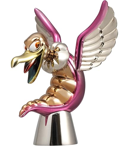 Amazon.co.jp: 【オフィシャルショップ限定】ドラゴンクエスト