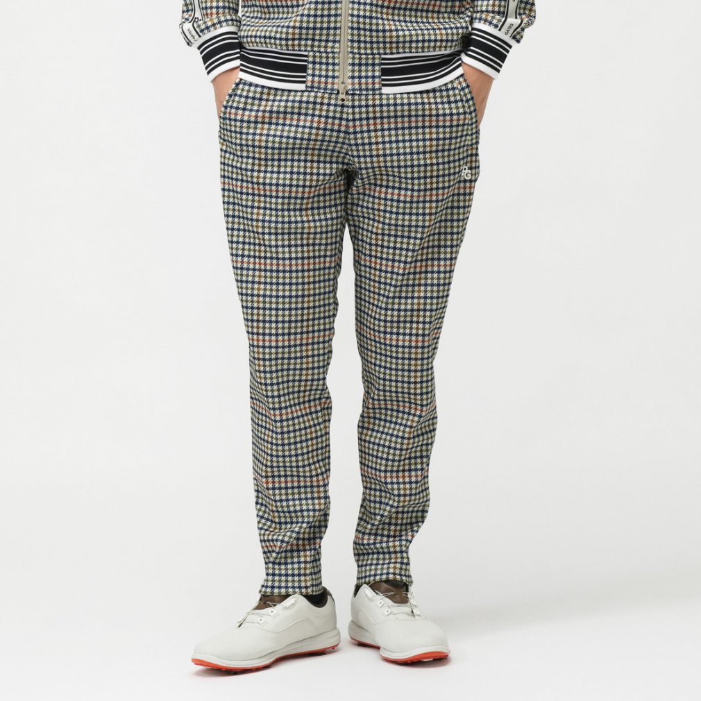 ゴルフウェア 7 メンズ パーリーゲイツ」の人気商品一覧 | 安い商品を