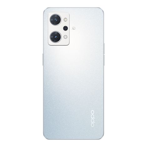 ムスビー｜OPPO Reno7 A (A2010P) ドリームブルーYM版【OPPO Reno7 A Y