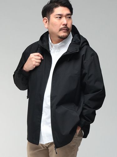 トラック ジャケット ウーブン スタンド フルジップ アウター ブルゾン