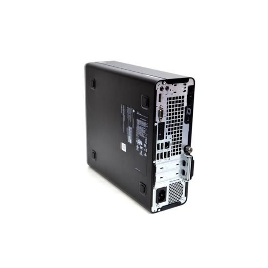 Win11対応！HP ProDesk 400 G6 Windows10 MSOffice2019 第9世代Corei5