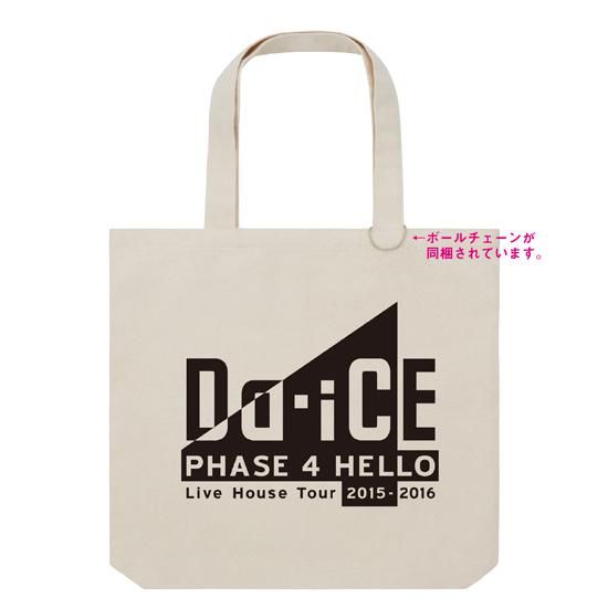 96661923_o1.jpg?cmsp_timestamp