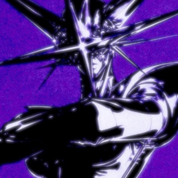 ZxZxZ - Album by Zeion - Apple Music