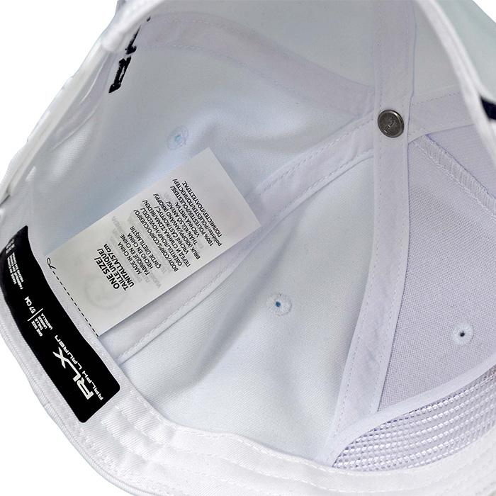 POLO RALPH LAUREN（ポロ・ラルフローレン） 爆買 ポロベアー べ