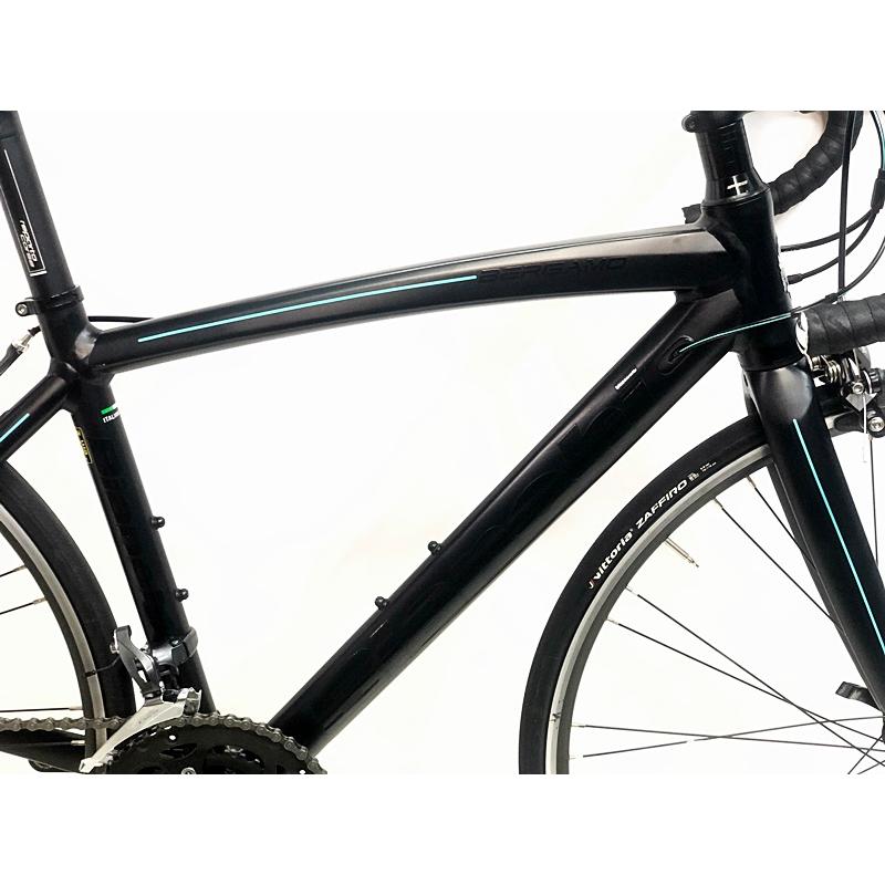 Bianchi（ビアンキ） ベルガモ BERGAMO 2021年 ロードバイク 46サイズ