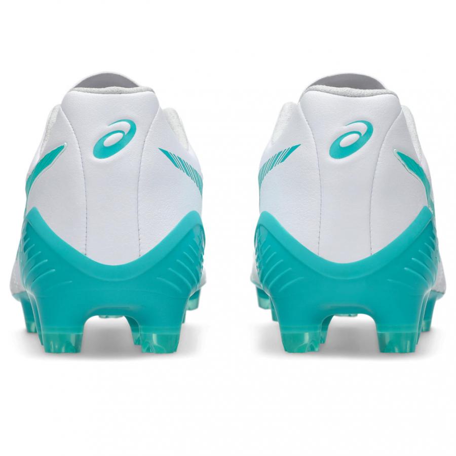 ASICS（アシックス） DS LIGHT X-FLY 5 DSライト X-フライ 5 1101A047