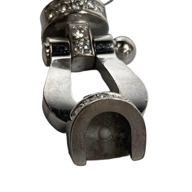 Fred（フレッド） フォース10 LM ブレスレット アクセサリー