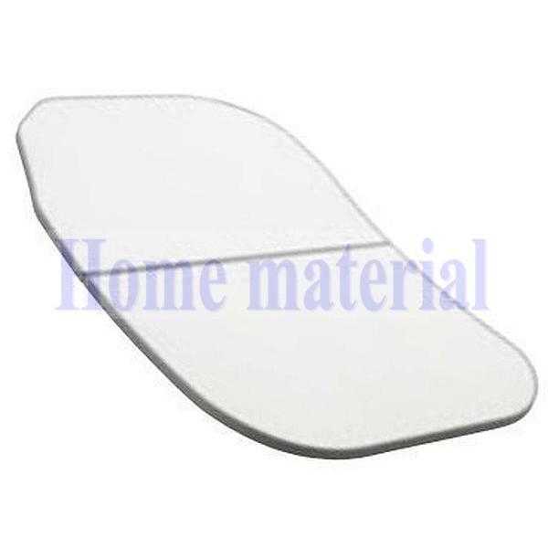 YAMAHA（ヤマハ） お風呂のふた トクラス (旧ヤマハ） エルゴ バスタブ