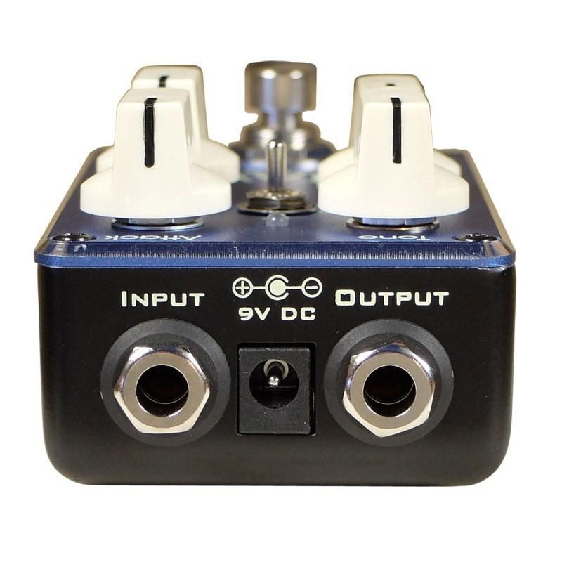 CARL MARTIN Ottawa Vintage Optical Envelope（カールマーティン