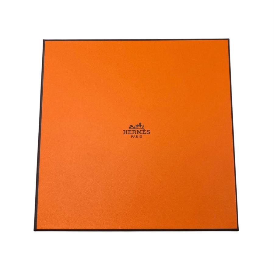 HERMES（エルメス） カレ・タオル ヴィス・ヴェルサ H103847M 02