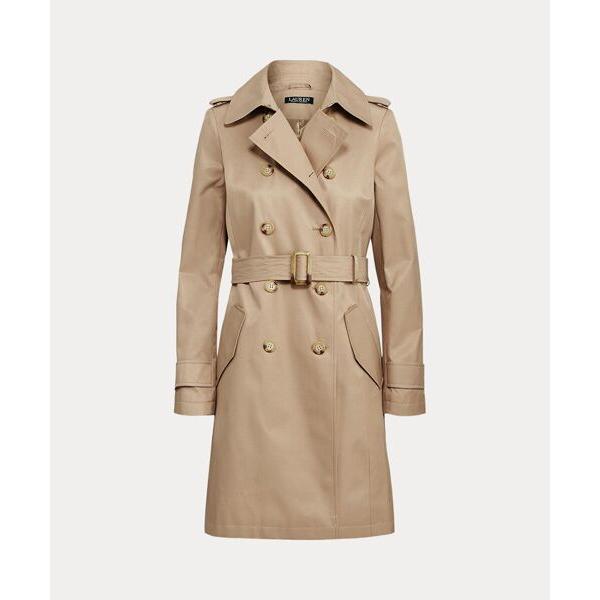 LAUREN RALPH LAUREN（ローレン ラルフローレン） LAUREN RALPH LAUREN