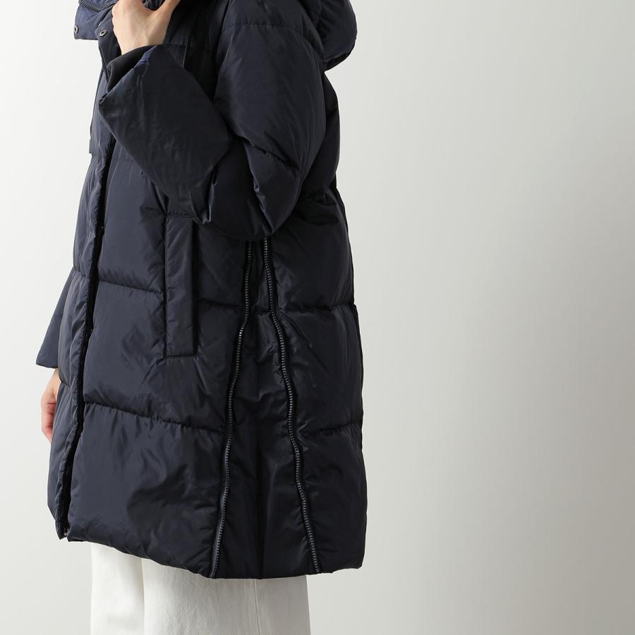 MAXMARA WEEKEND LINE（マックスマーラウィークエンドライン） WEEKEND