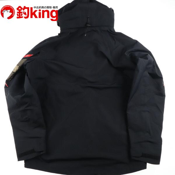 サンライン（SUNLINE） ディアプレックス オールウェザースーツ SUW