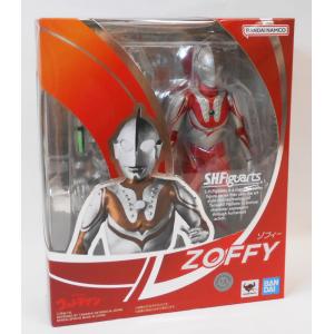BANDAI（バンダイ） ウルトラヒーローシリーズ 09 ウルトラマン