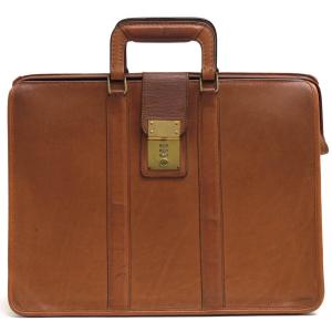 COACH（コーチ） ビジネスバッグ F30623 Hudson Small Messenger