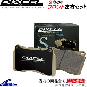 brembo（ブレンボ） P56047N ブレーキパッド セラミックパッド