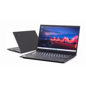 2026年2月】thinkpad x1 carbon gen8のおすすめ人気ランキング - Yahoo