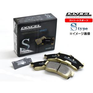 P56 047N フェアレディ Z Z33 HZ33 ブレーキパッド フロント用 brembo