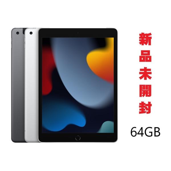 kinomi888_64g9d