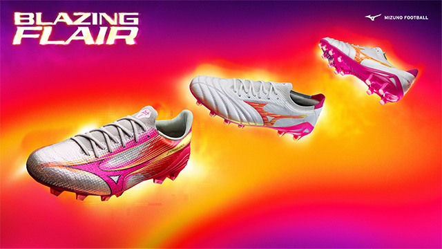 ミズノ公式オンライン｜MIZUNO