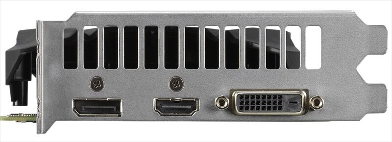 コスパ抜群！の「GeForce GTX 1660 Super」入荷しました