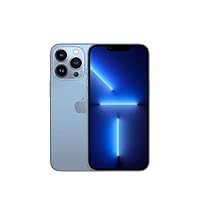 Amazon | 【整備済み品】 Apple iPhone 13 Pro 256GB グラファイト SIM