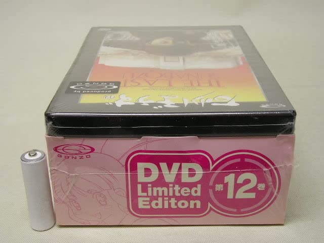Amazon | □砂ぼうず 1/6 小砂アクションフィギュア用アイテムセット