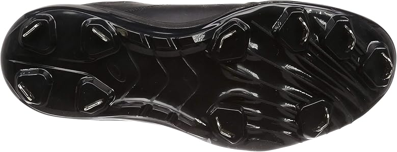 Amazon | [アシックス] 野球 【大谷翔平選手デザイン・構造連動モデル