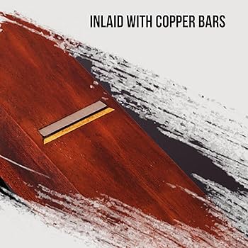 Amazon.co.jp: 大工道具 かんな - 多機能、正確、快適な手鉋ツール