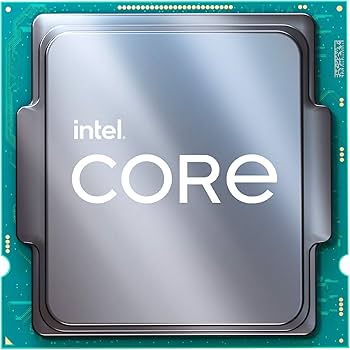 Amazon.com: Intel® Core™ i7-11700K Desktop Processor 8 Cores up to